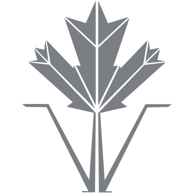Bio System