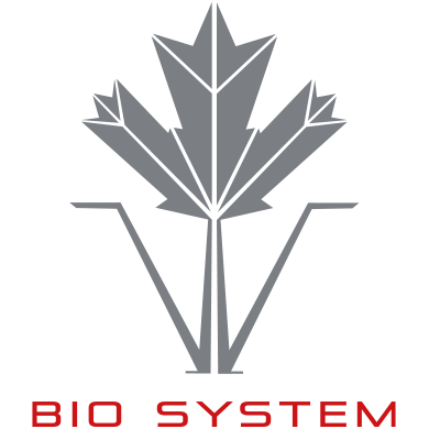 Bio System