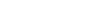 Biosystem
