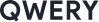 Biosystem