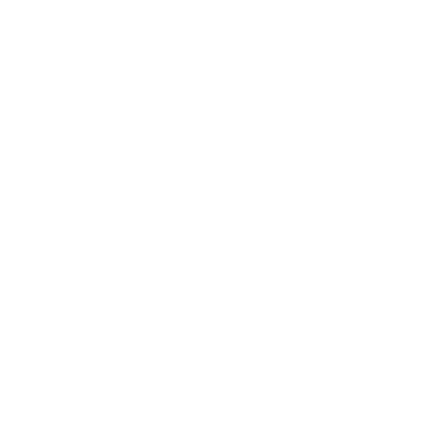 Bio System