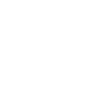 Bio System